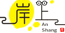 张老师